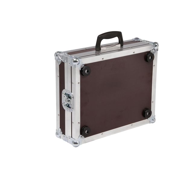 TC-Helicon VoiceLive 3 Extreme Bundle