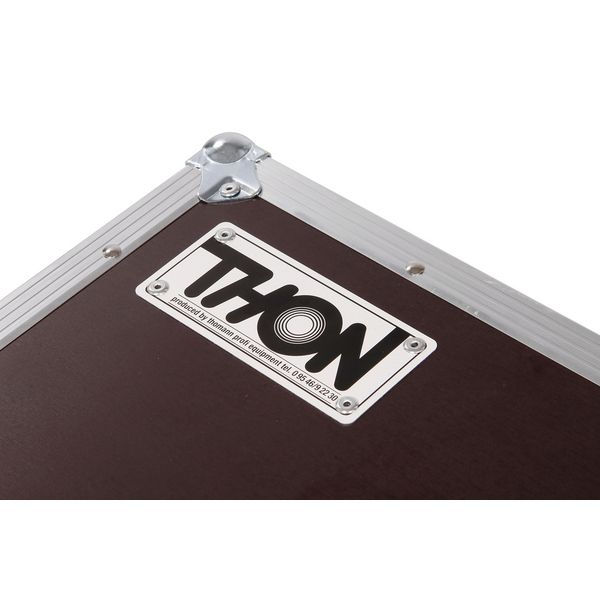 TC-Helicon VoiceLive 3 Extreme Bundle