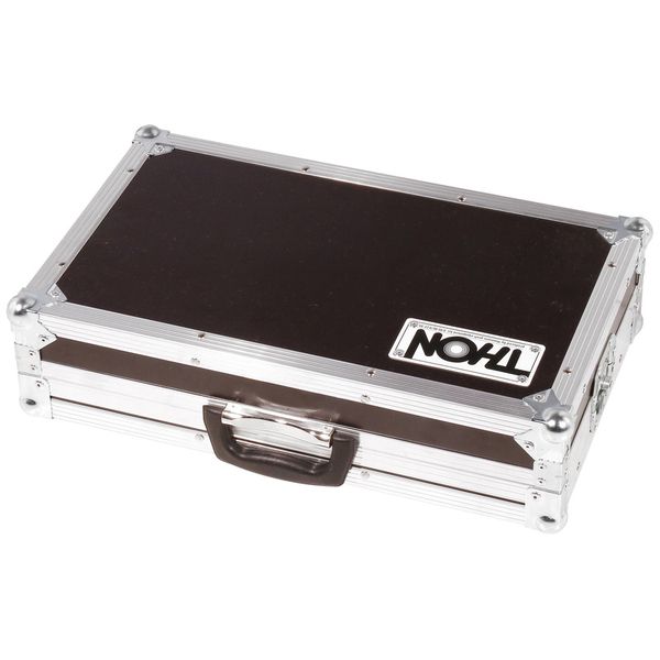 Boss RC-600 Loop Station Bundle