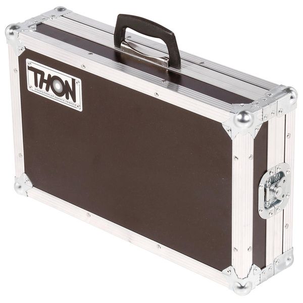 Boss RC-600 Loop Station Bundle