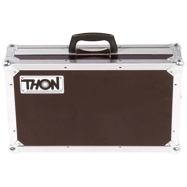 Boss RC-600 Loop Station Bundle