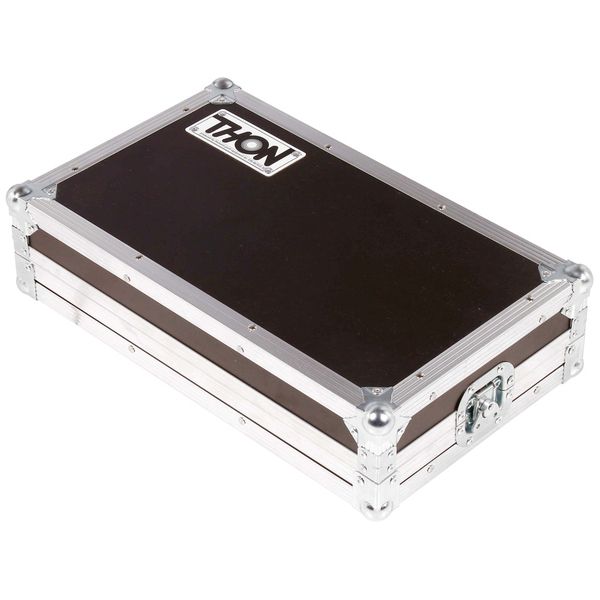 Boss RC-600 Loop Station Bundle