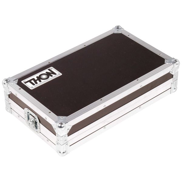 Boss RC-600 Loop Station Bundle