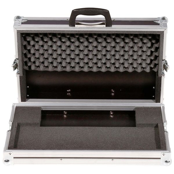 Boss RC-600 Loop Station Bundle