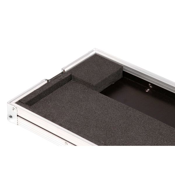 Boss RC-600 Loop Station Bundle