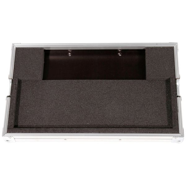 Boss RC-600 Loop Station Bundle