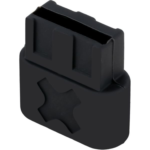 Rockboard USB-A-Jack Dust Cover Set