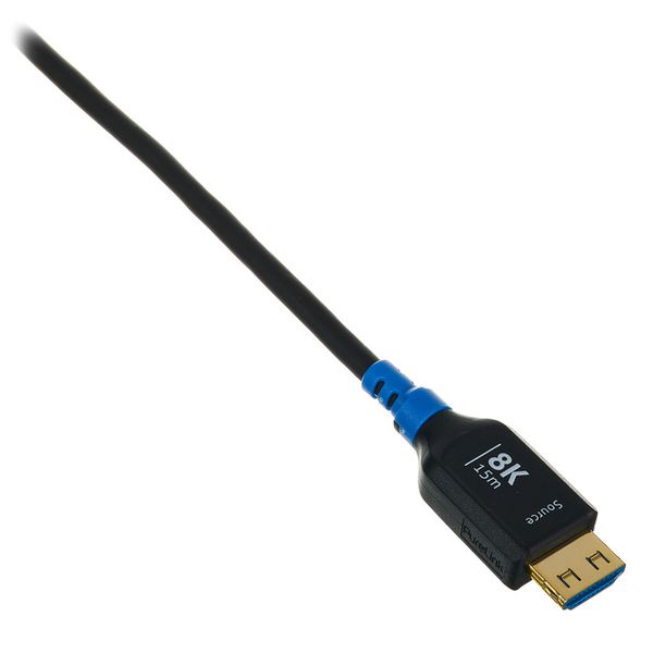 PureLink FI-H150-100 8K HDMI AOC 10m