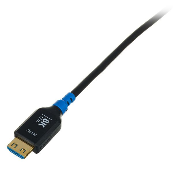PureLink FI-H150-100 8K HDMI AOC 10m