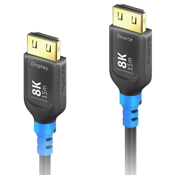 PureLink FI-H150-150 8K HDMI AOC 15m