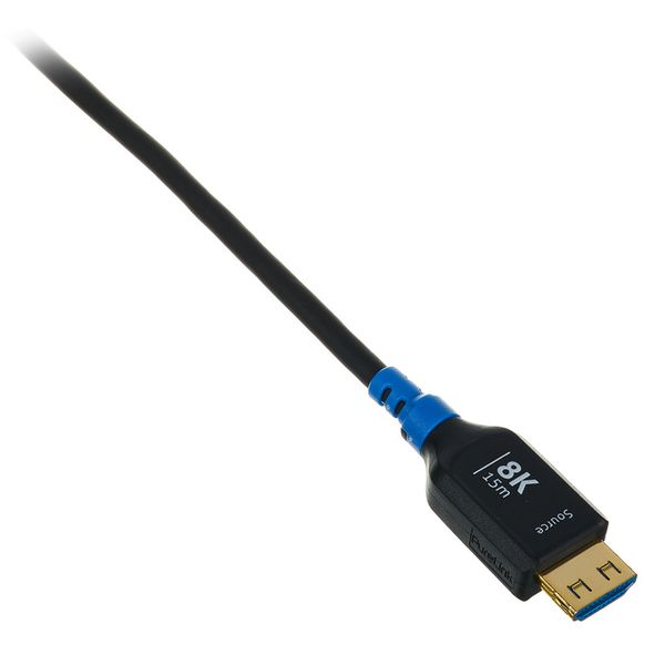 PureLink FI-H150-150 8K HDMI AOC 15m