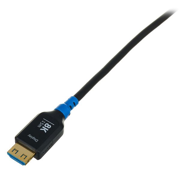 PureLink FI-H150-150 8K HDMI AOC 15m