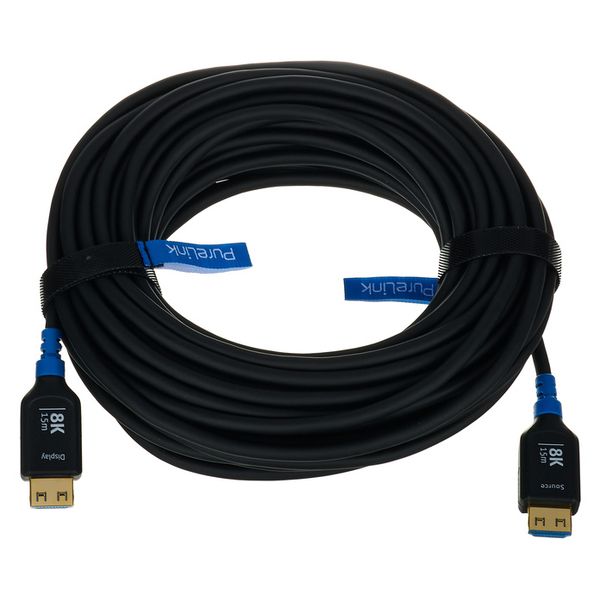 PureLink FI-H150-150 8K HDMI AOC 15m