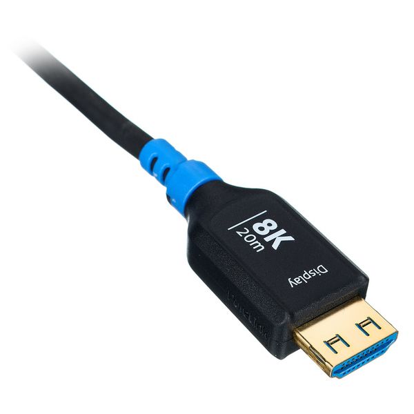 PureLink FI-H150-200 8K HDMI AOC 20m