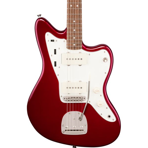 Squier CV 60s Jazzmaster LRL CAR