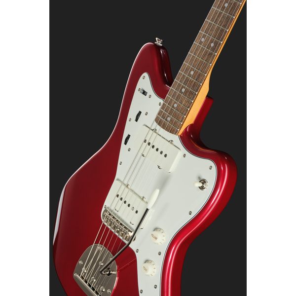 Squier CV 60s Jazzmaster LRL CAR