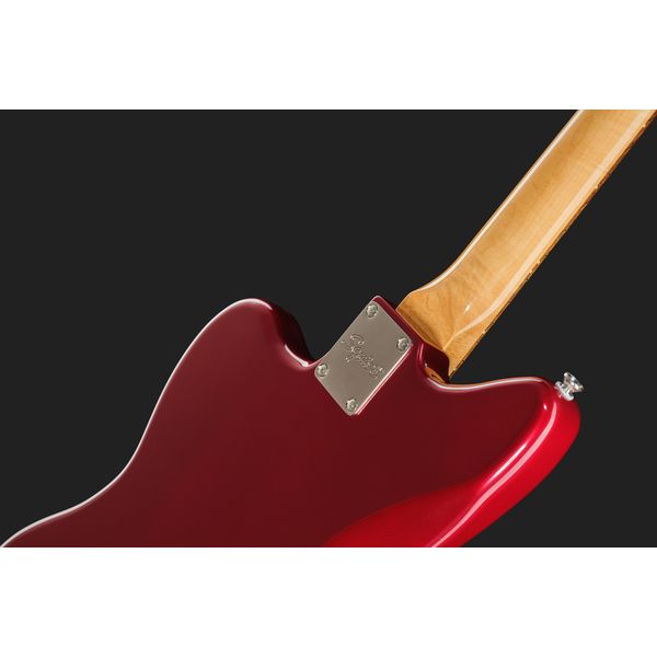 Squier CV 60s Jazzmaster LRL CAR