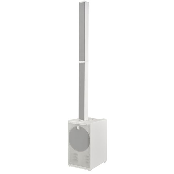 RCF EVOX J11 White