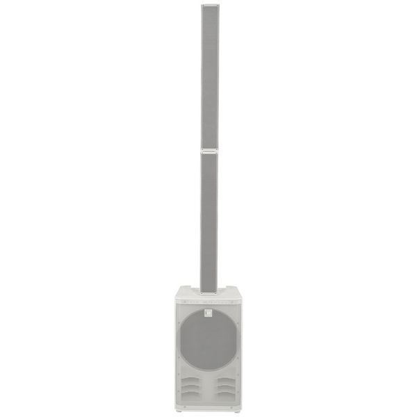 RCF EVOX J11 White