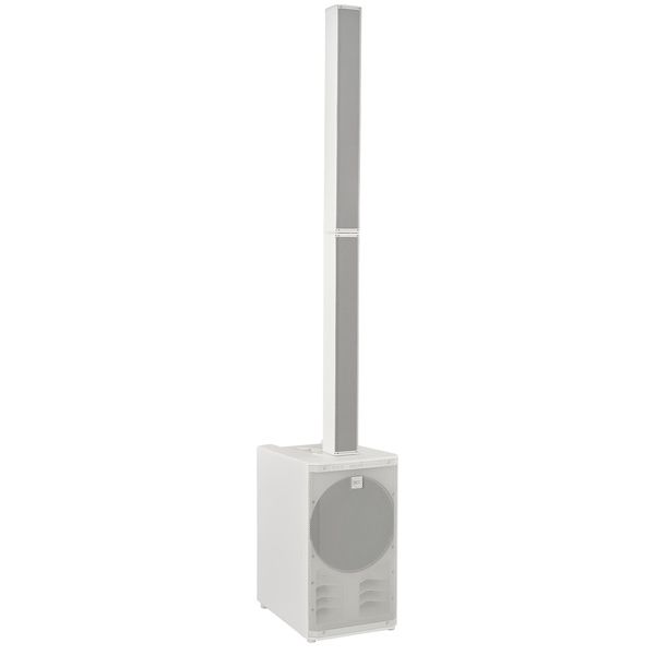 RCF EVOX J11 White