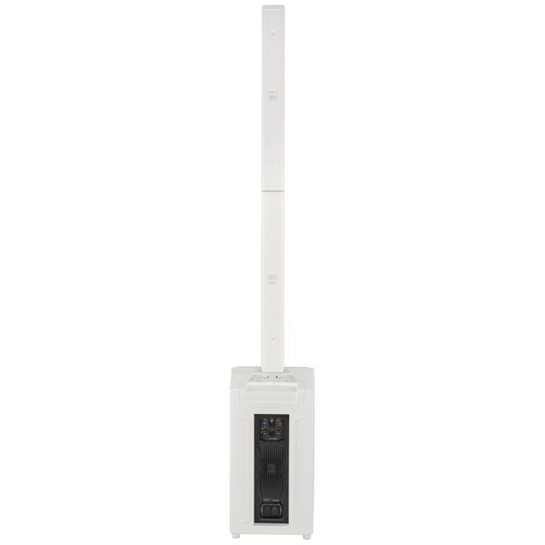 RCF EVOX J11 White