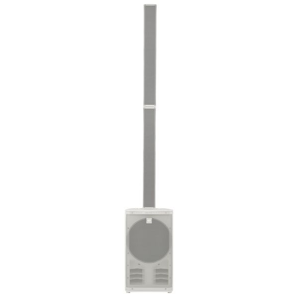 RCF EVOX J11 White
