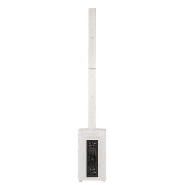 RCF EVOX J11 White
