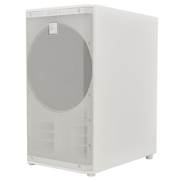 RCF EVOX J11 White