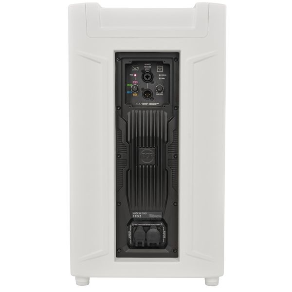 RCF EVOX J11 White