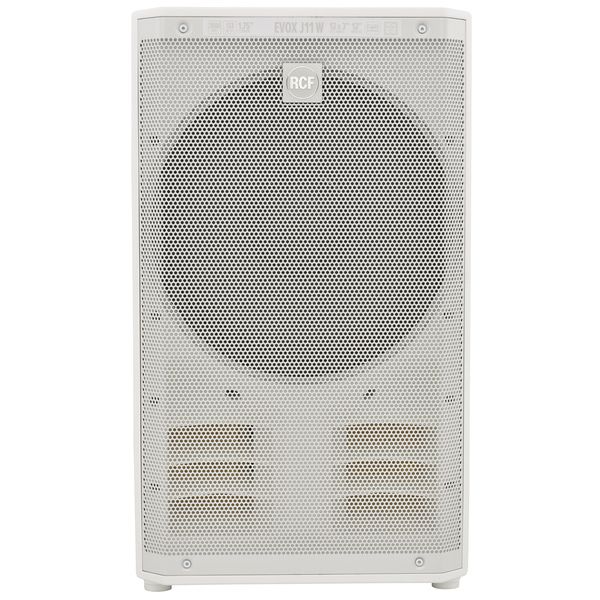 RCF EVOX J11 White