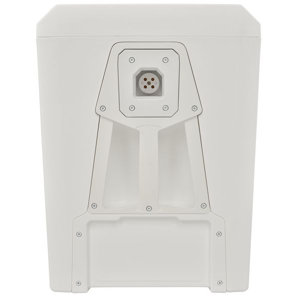 RCF EVOX J11 White