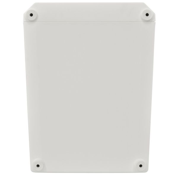 RCF EVOX J11 White