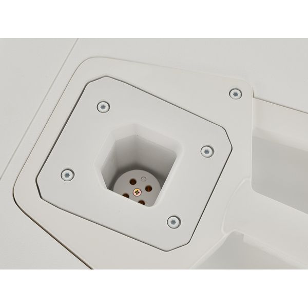 RCF EVOX J11 White