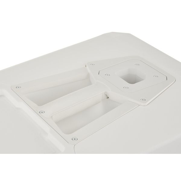 RCF EVOX J11 White