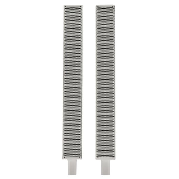 RCF EVOX J11 White