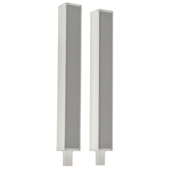 RCF EVOX J11 White