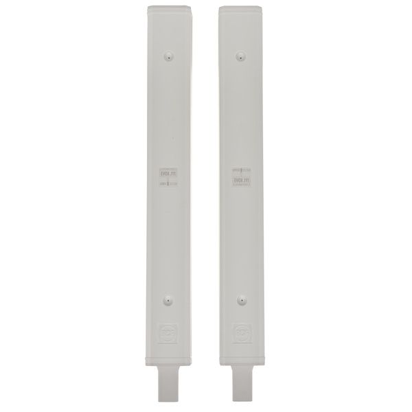 RCF EVOX J11 White