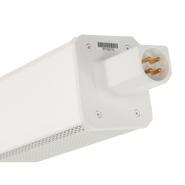 RCF EVOX J11 White