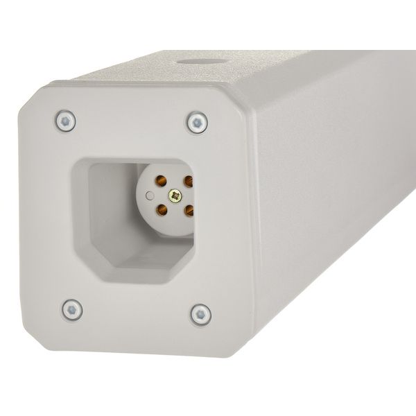RCF EVOX J11 White