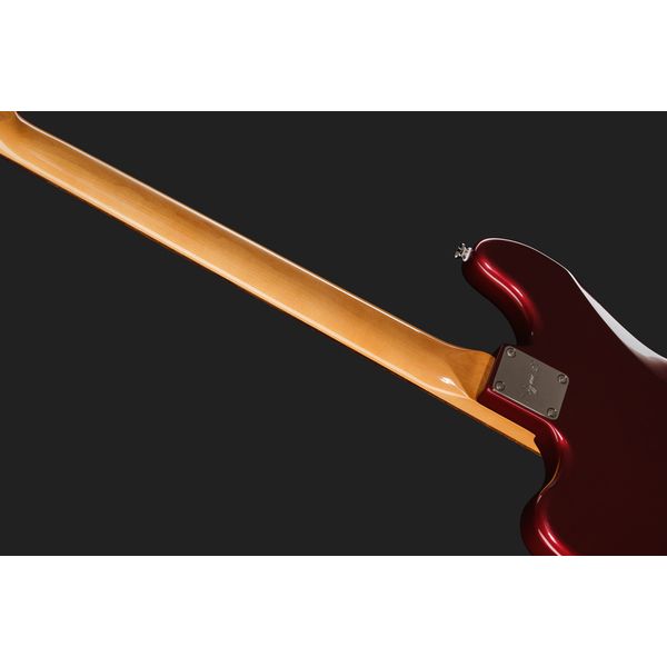Squier CV Bass VI LRL CAR