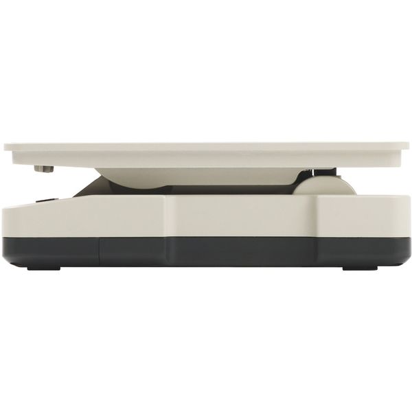 Klowra Mantra Dual Expression Pedal