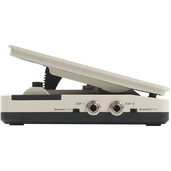 Klowra Mantra Dual Expression Pedal