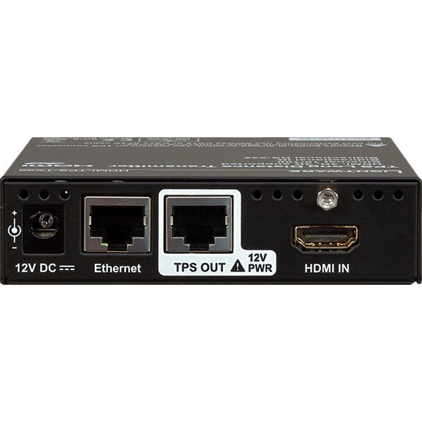 Lightware HDMI-TPS-TX96 HDBaseT Extender