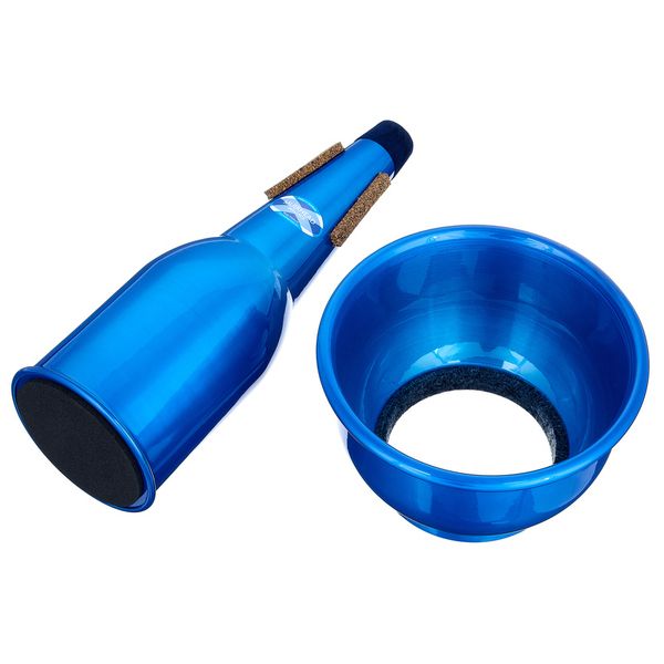 Wallace TWC-411-S Trombone Cup Adjust