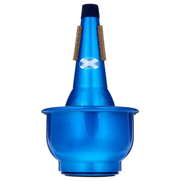 Wallace TWC-411-S Trombone Cup Adjust