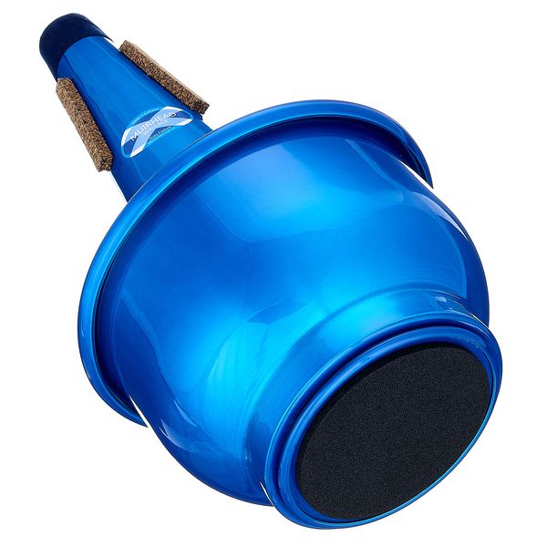 Wallace TWC-411-S Trombone Cup Adjust