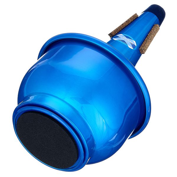 Wallace TWC-411-S Trombone Cup Adjust