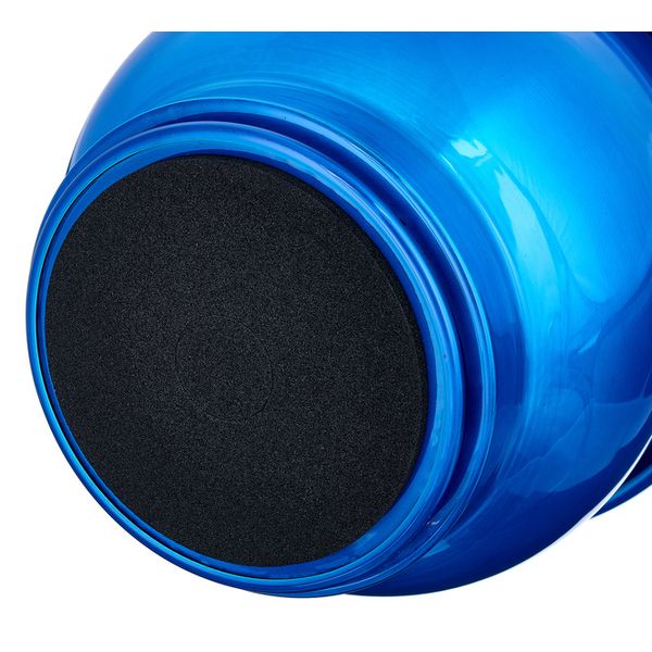 Wallace TWC-411-S Trombone Cup Adjust