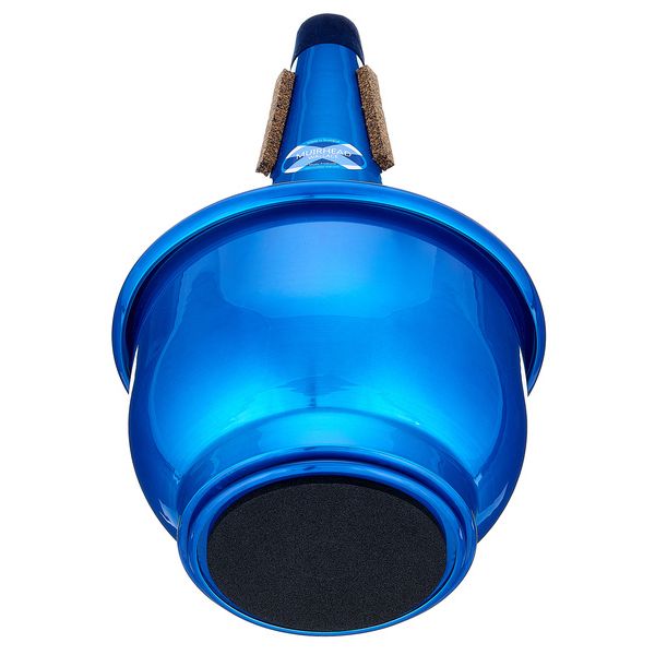 Wallace TWC-411-S Trombone Cup Adjust