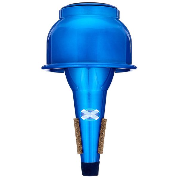 Wallace TWC-411-S Trombone Cup Adjust